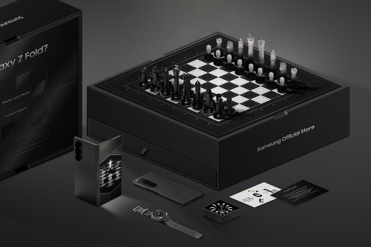 Hành Trình Tạo Ra Những Món Quà Tặng Doanh Nghiệp Độc Bản