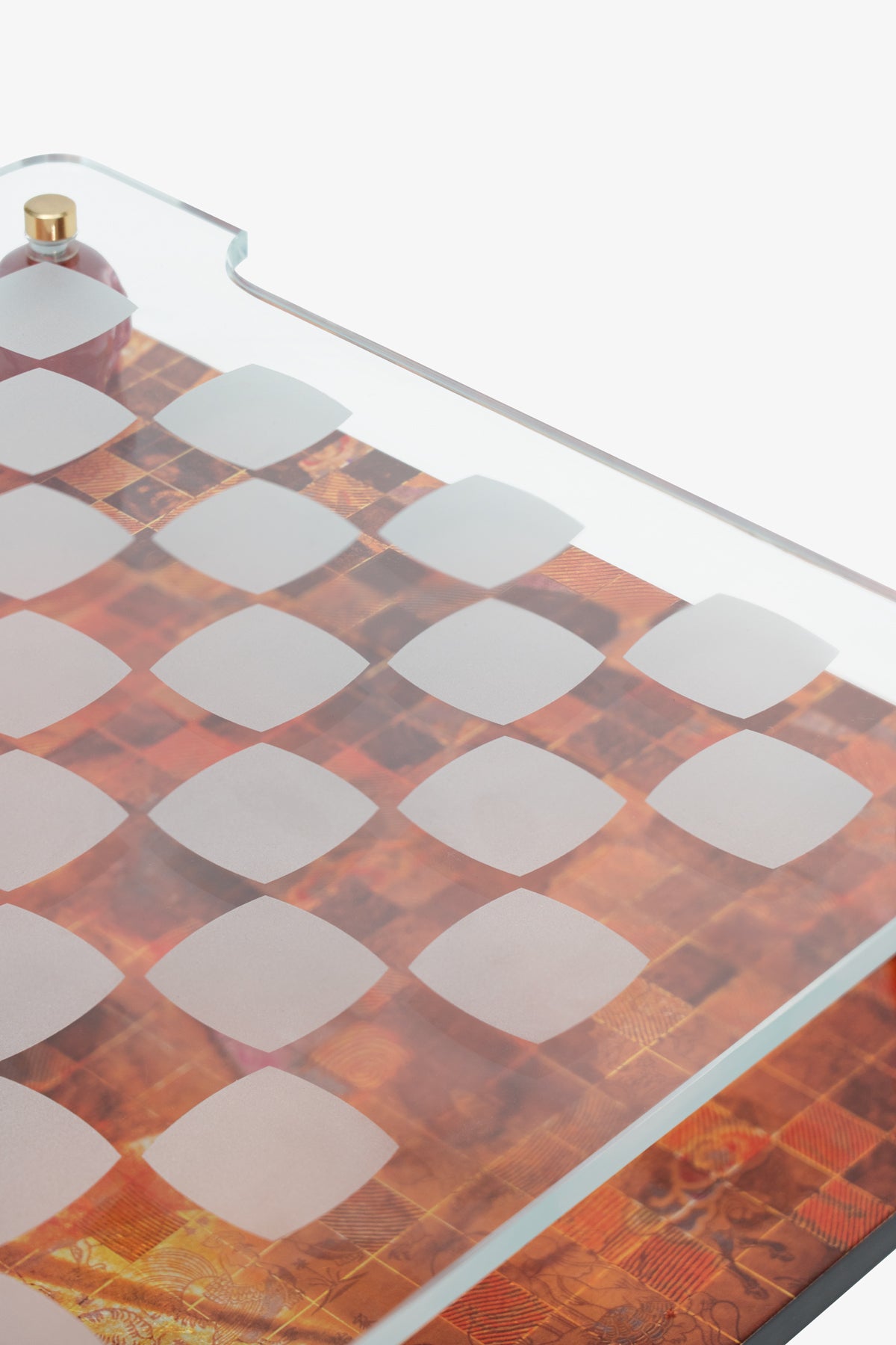 TRÒ CHƠI CỦA TRÍ TUỆ