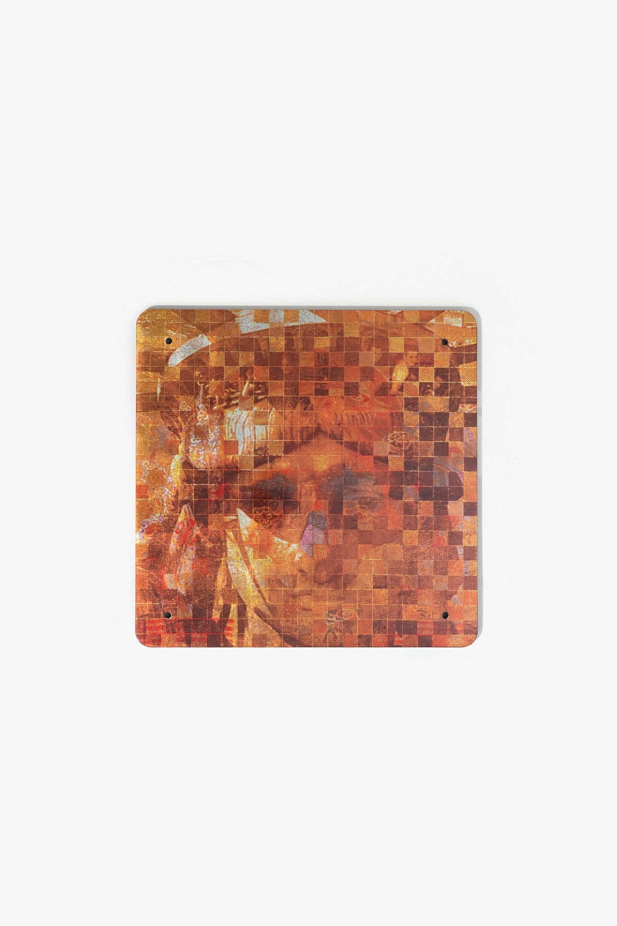 TRÒ CHƠI CỦA TRÍ TUỆ