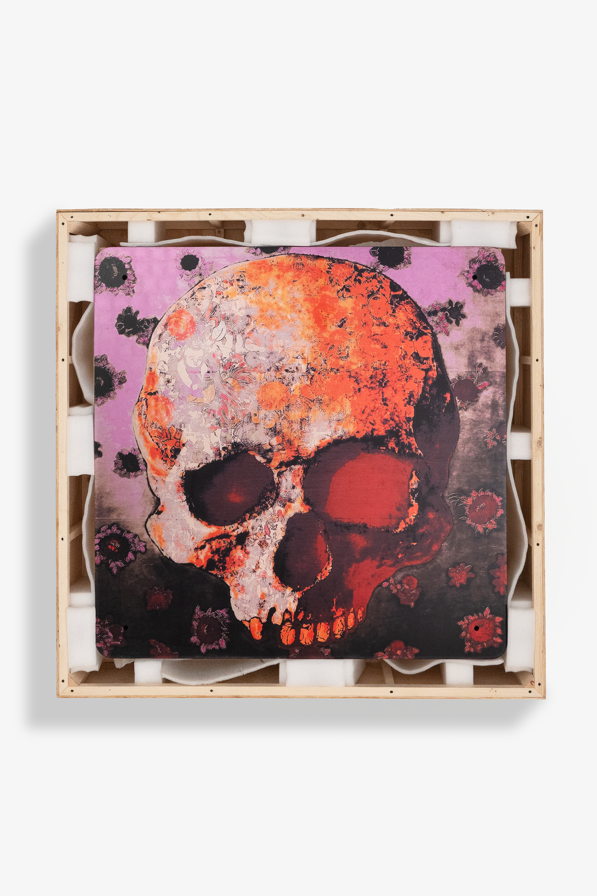 TRÒ CHƠI CỦA TRÍ TUỆ SỐ 01*