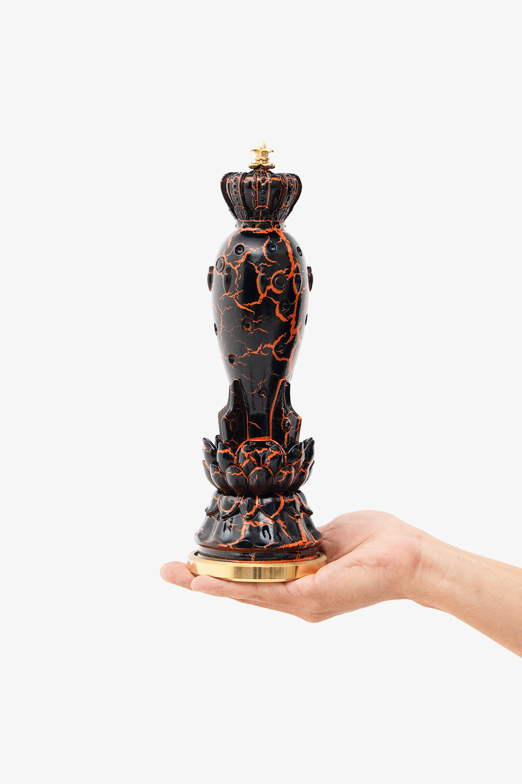 TRÒ CHƠI CỦA TRÍ TUỆ SỐ 01*