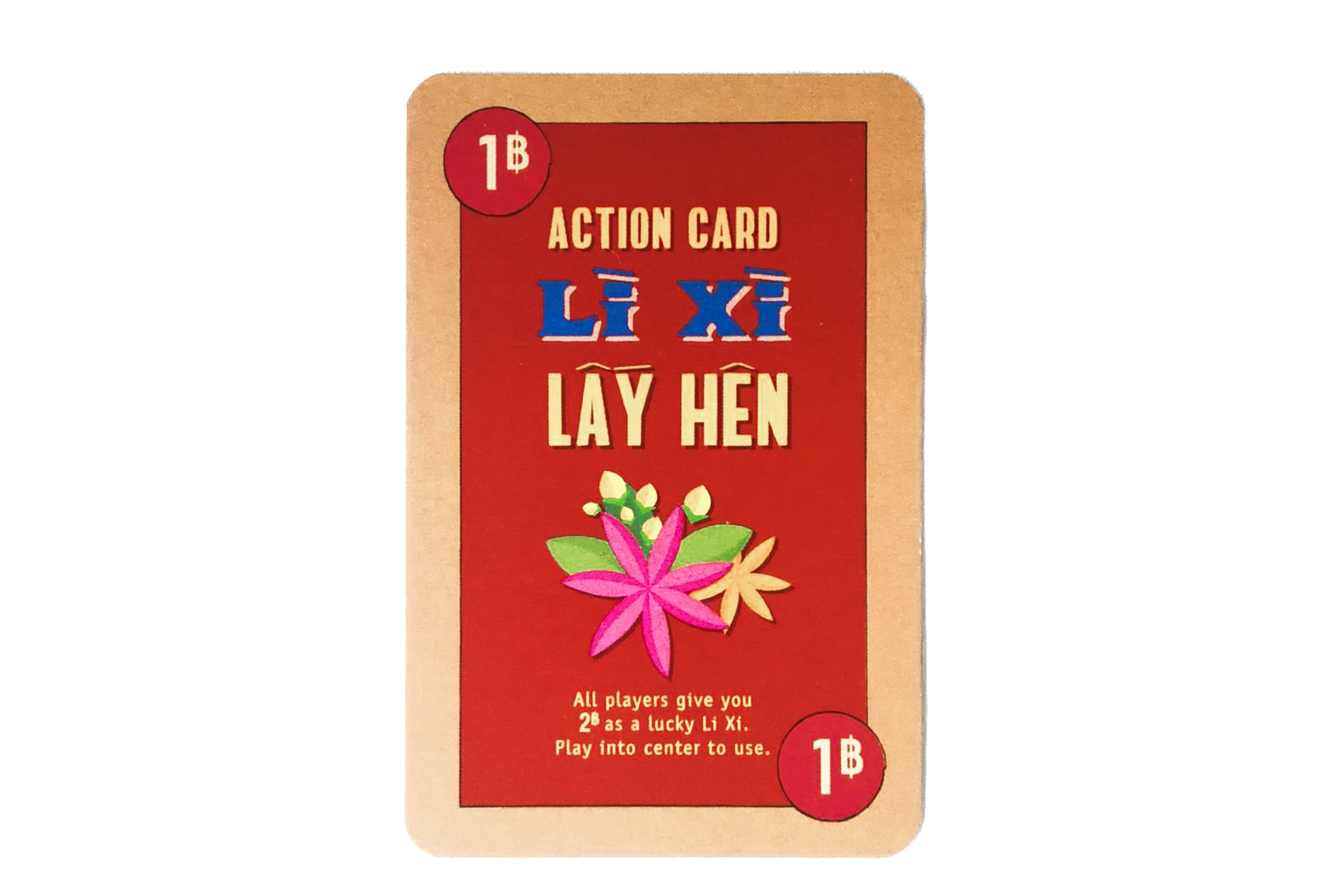 maztermind_hanoiopoly_monopoly_handicraft6