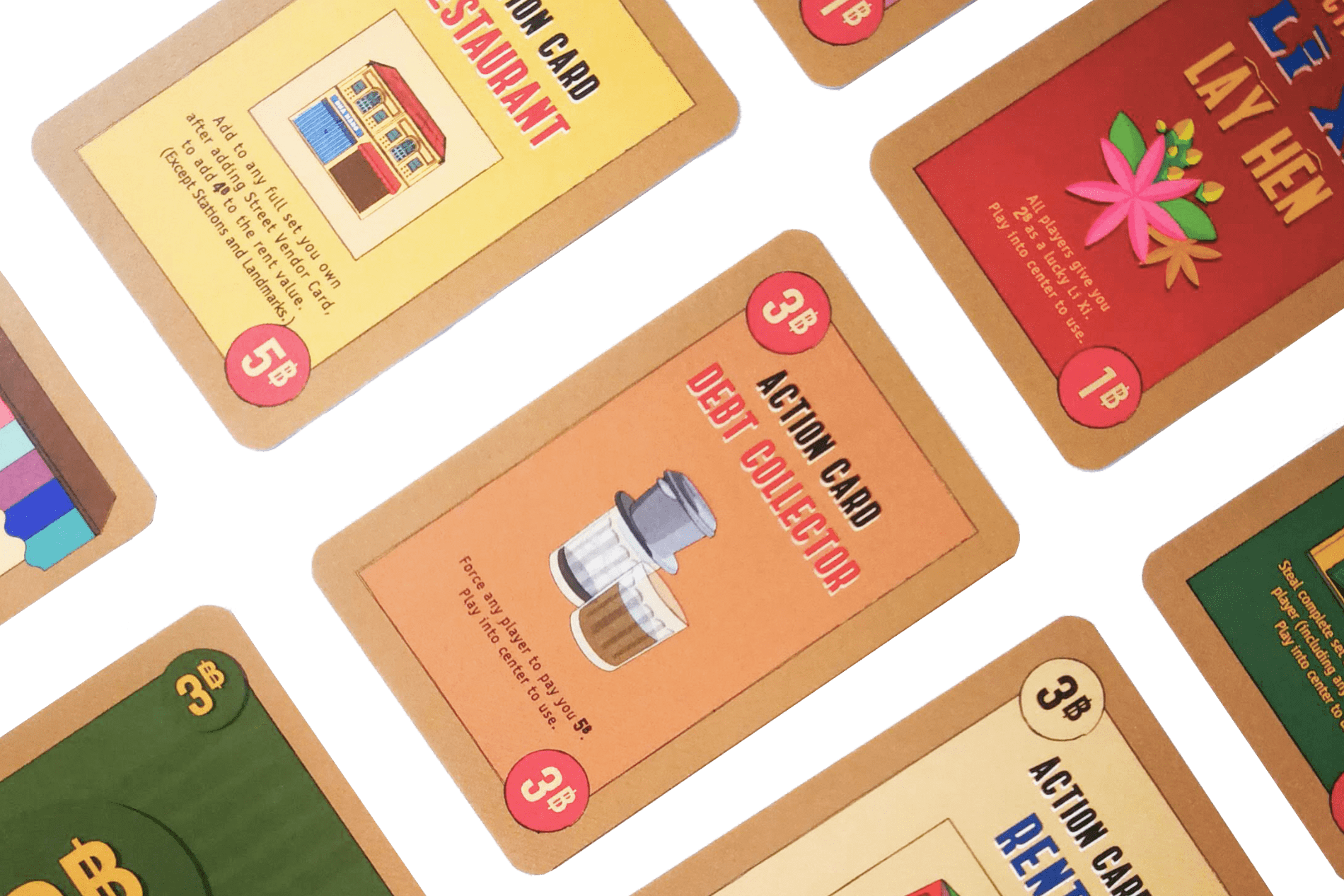 maztermind_hanoiopoly_monopoly_handicraft4