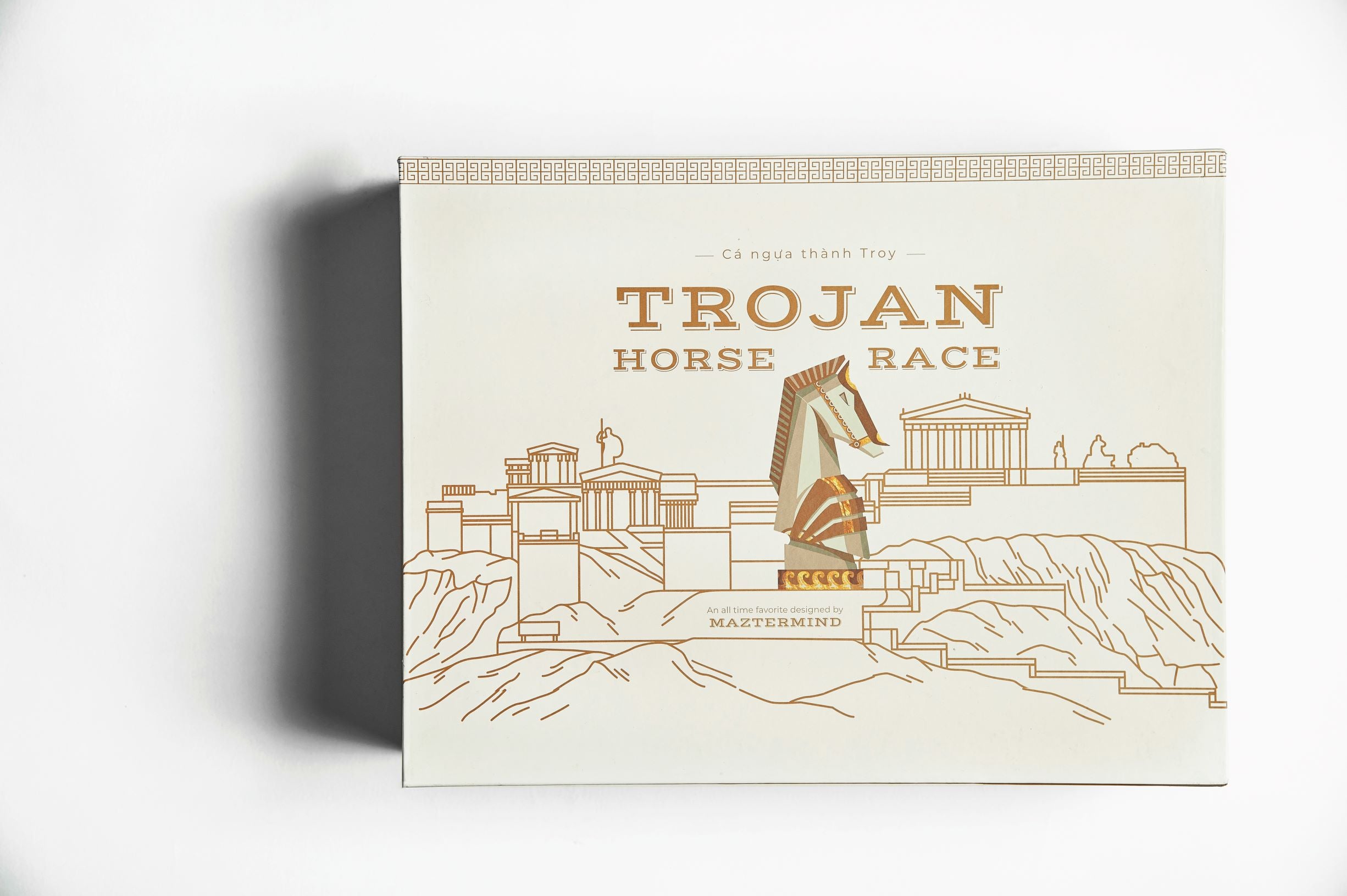 maztermind_trojanhorserace_cocangua_luxury_handicraft9