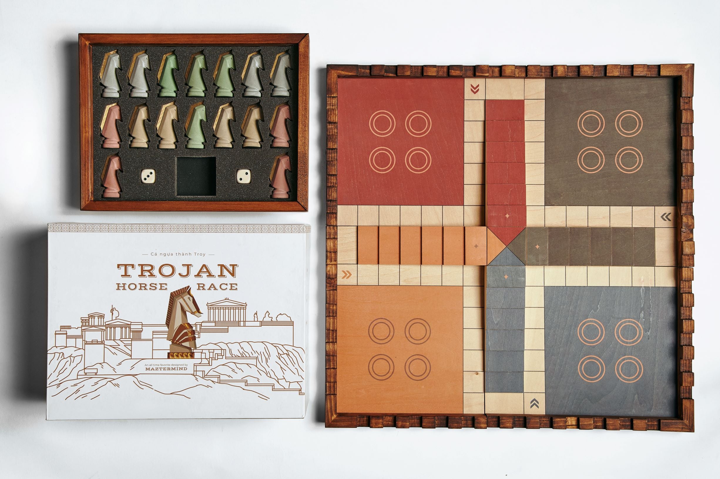 maztermind_trojanhorserace_cocangua_luxury_handicraft2