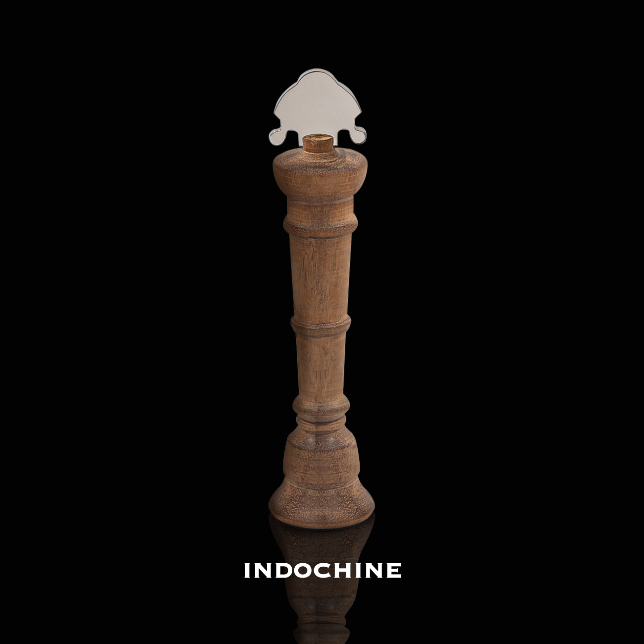 INDOCHINE