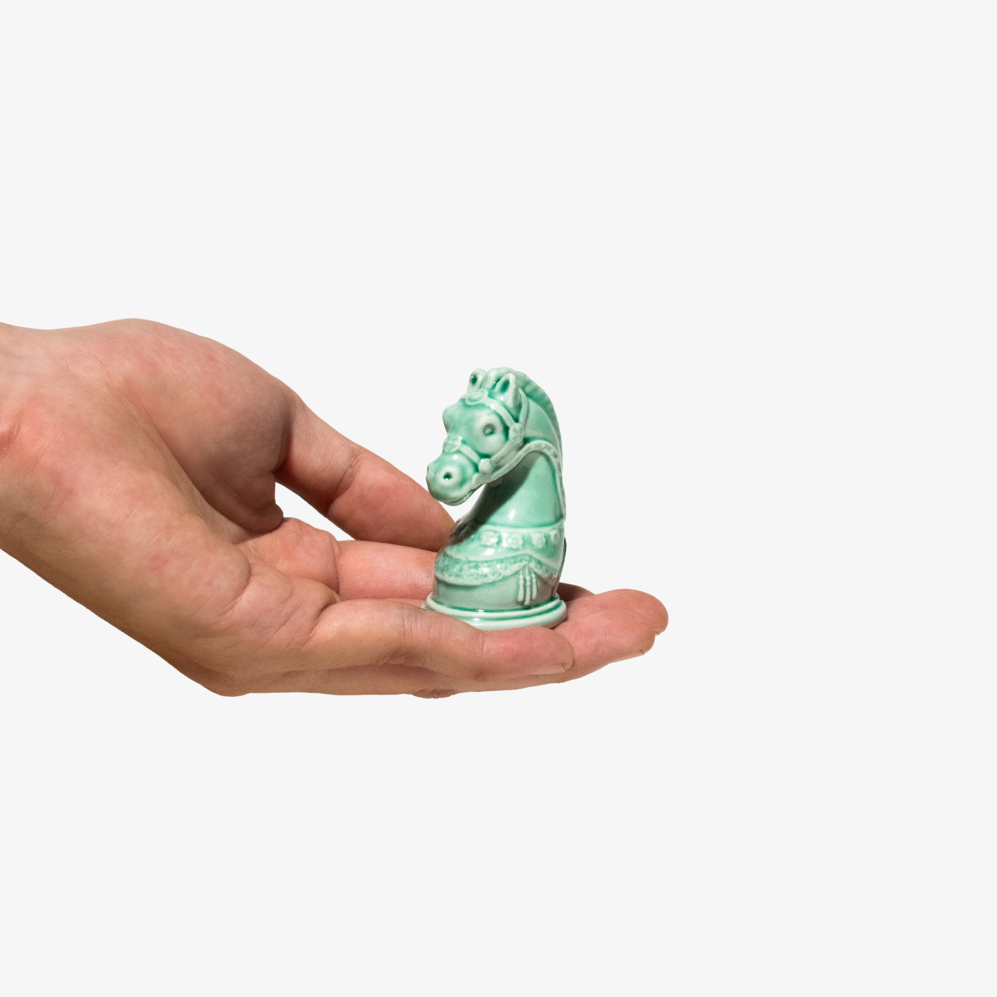 BẦU CUA CÁ NGỰA