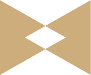 Maztermind logo