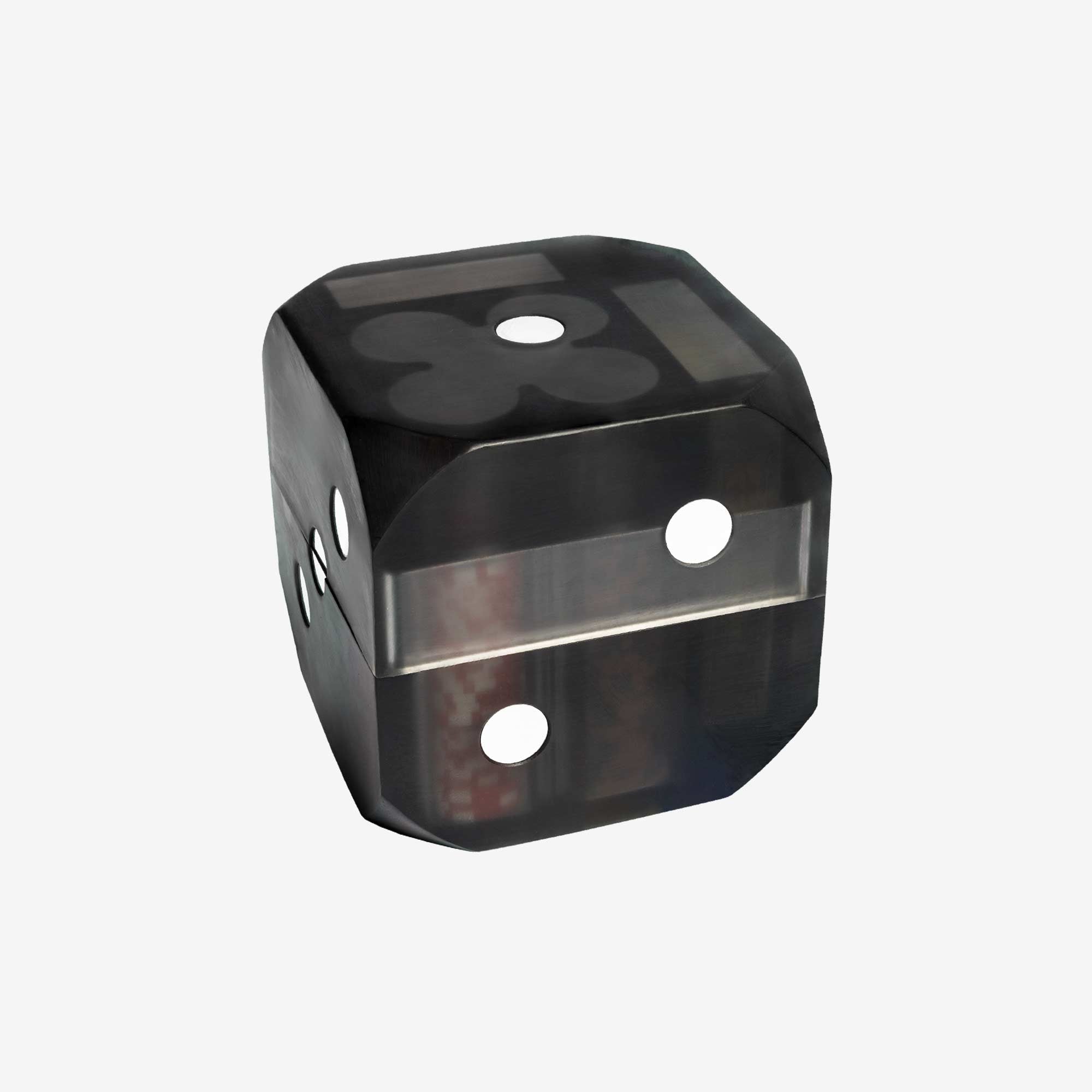Lumina Dice Poker