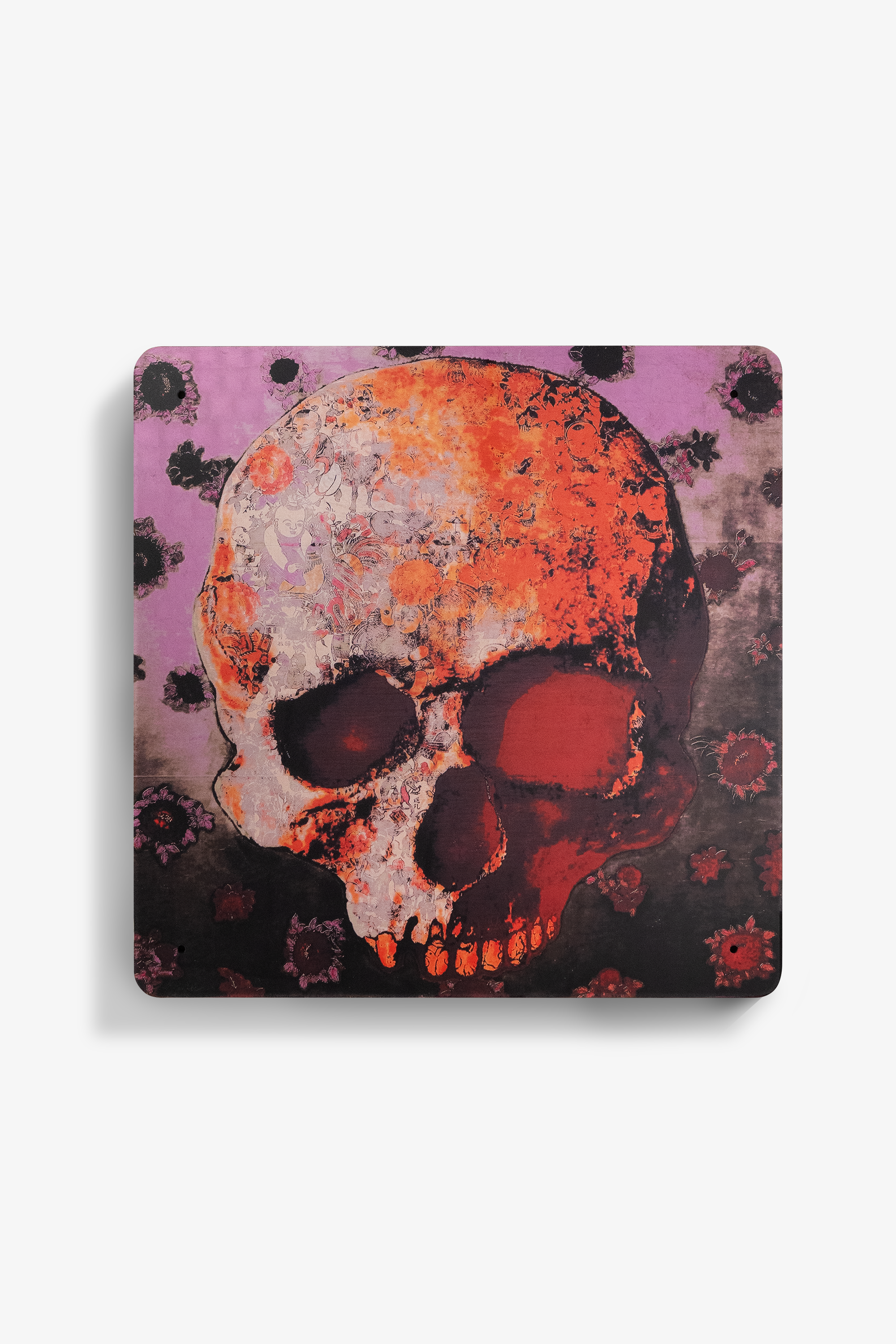 TRÒ CHƠI CỦA TRÍ TUỆ SỐ 01*