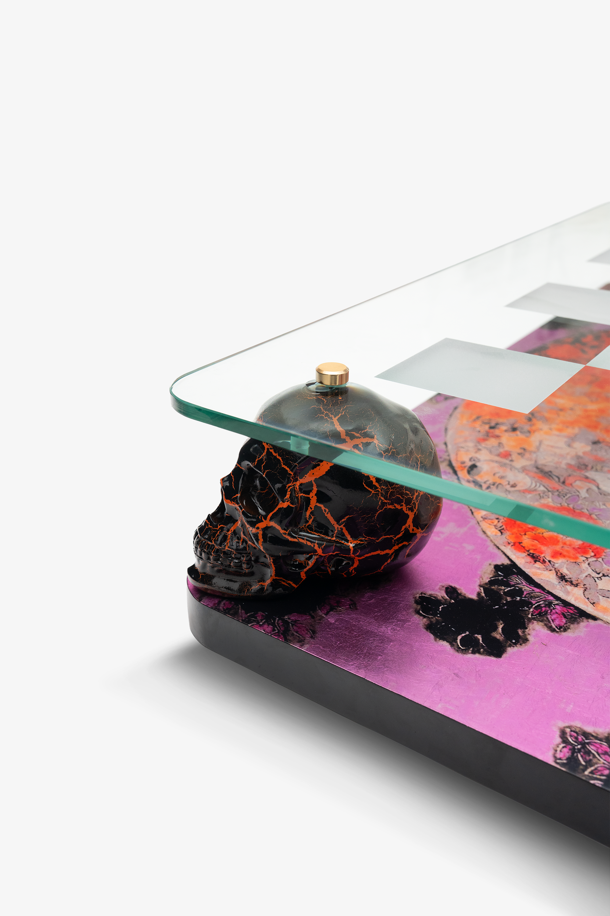 TRÒ CHƠI CỦA TRÍ TUỆ SỐ 01*