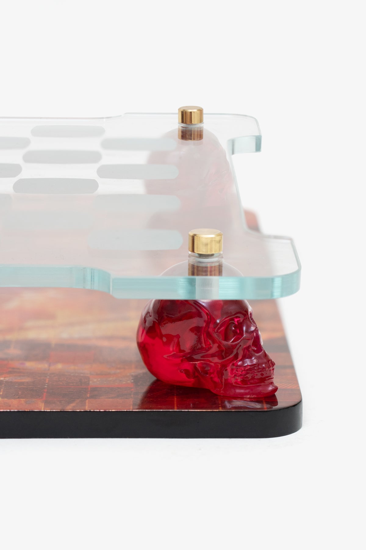 TRÒ CHƠI CỦA TRÍ TUỆ