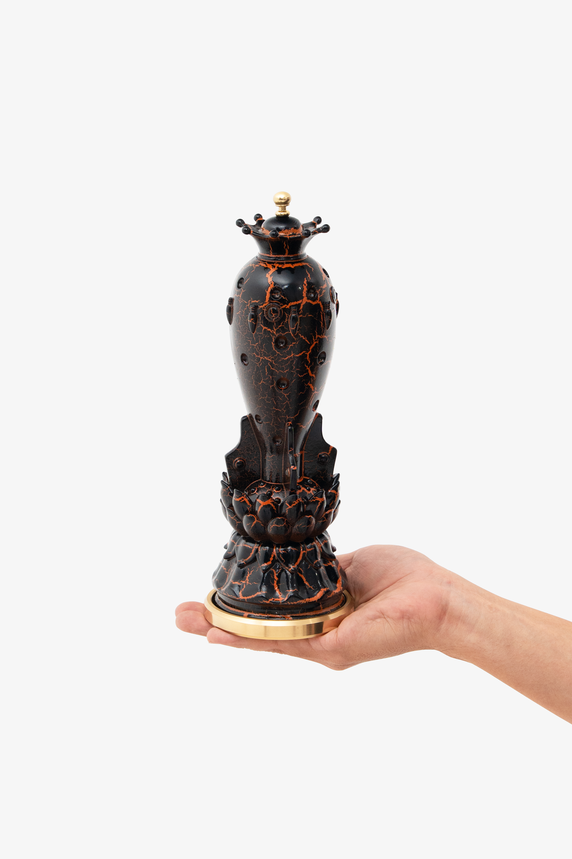 TRÒ CHƠI CỦA TRÍ TUỆ SỐ 01*