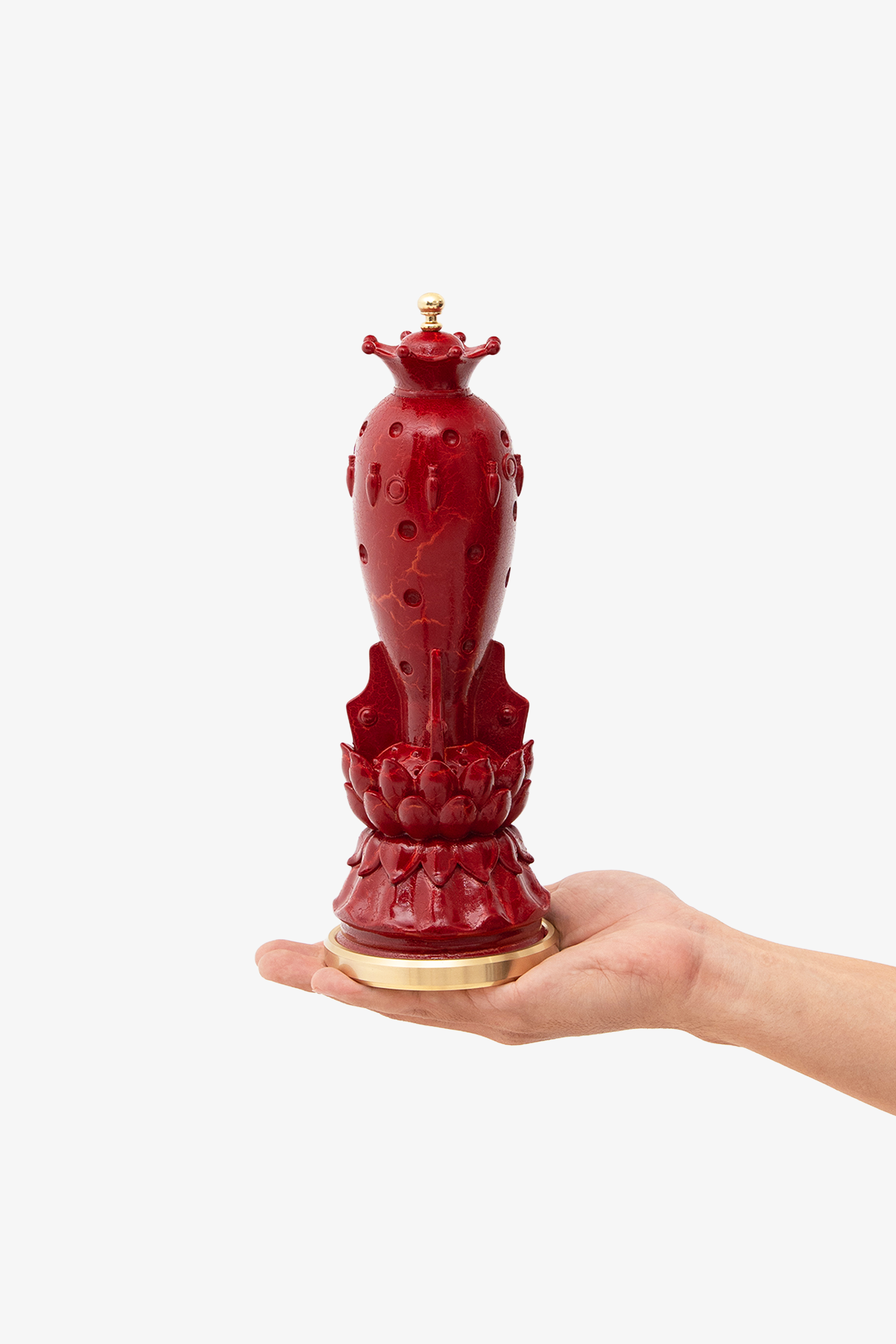 TRÒ CHƠI CỦA TRÍ TUỆ SỐ 01*