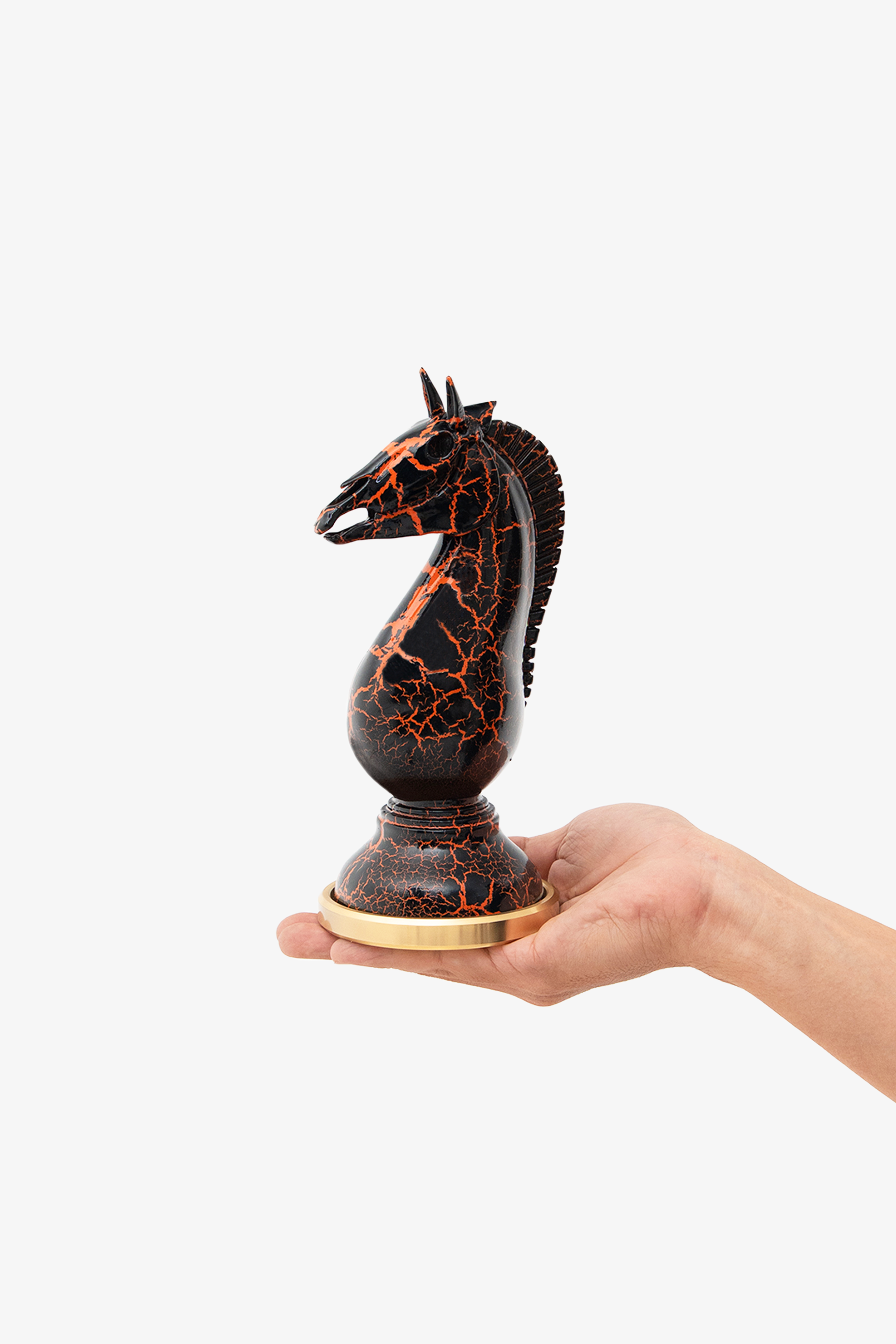 TRÒ CHƠI CỦA TRÍ TUỆ SỐ 01*