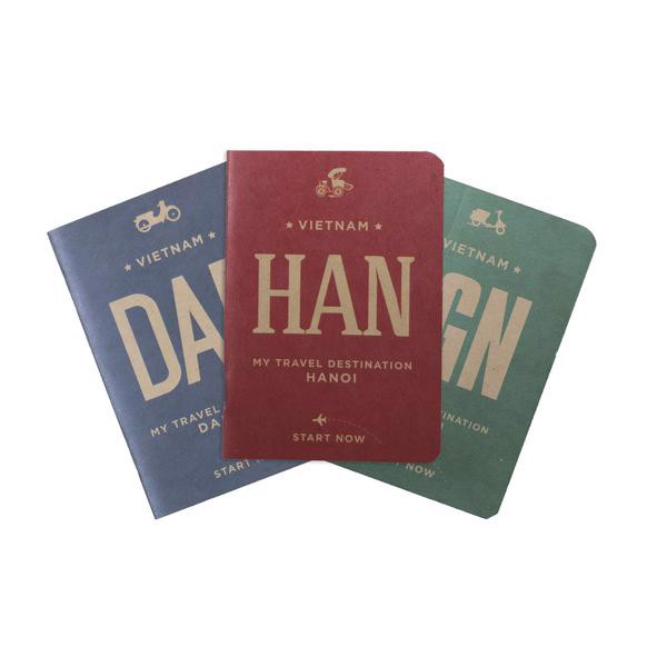 Quà tặng Quốc Khánh