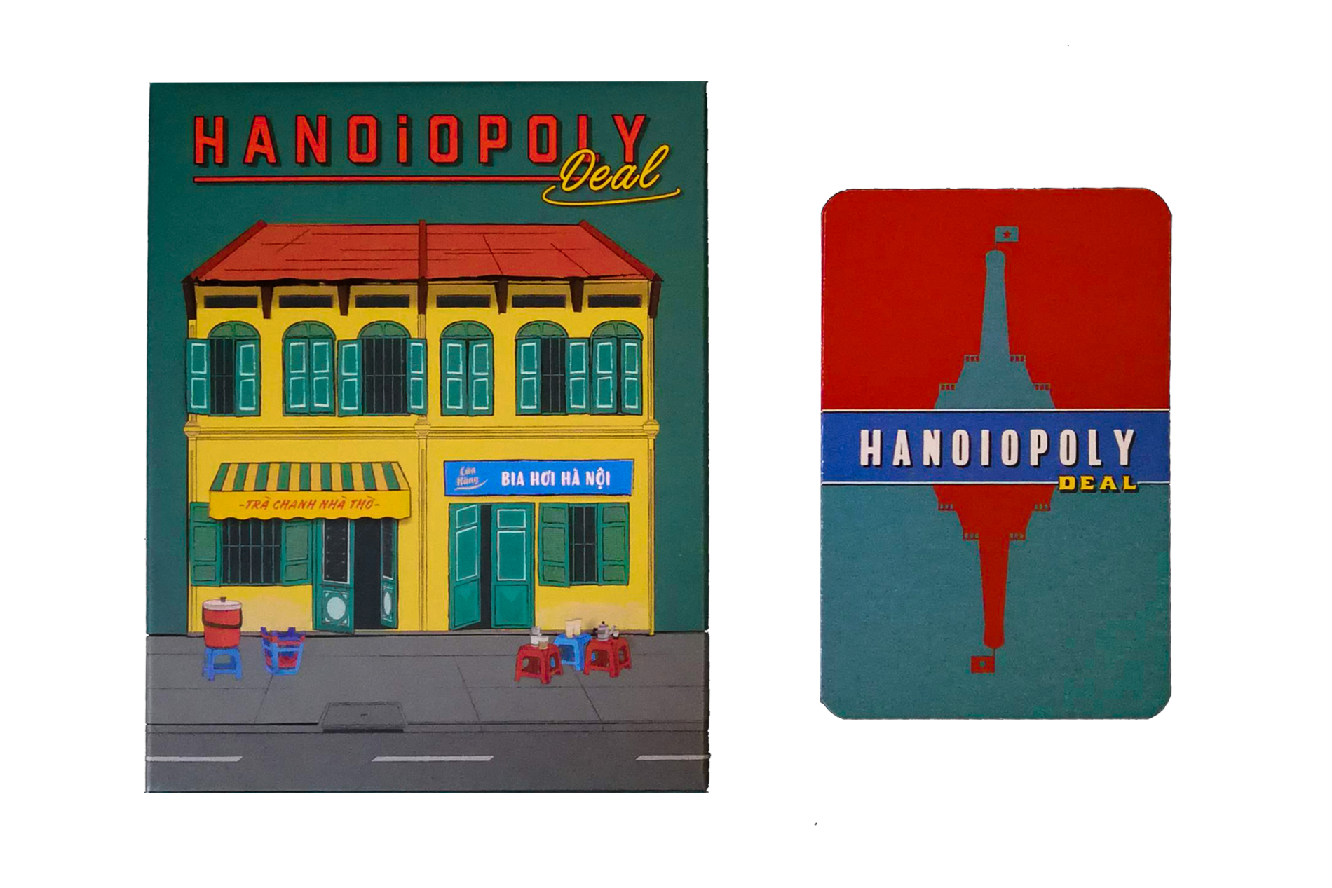 maztermind_hanoiopoly_monopoly_handicraft6
