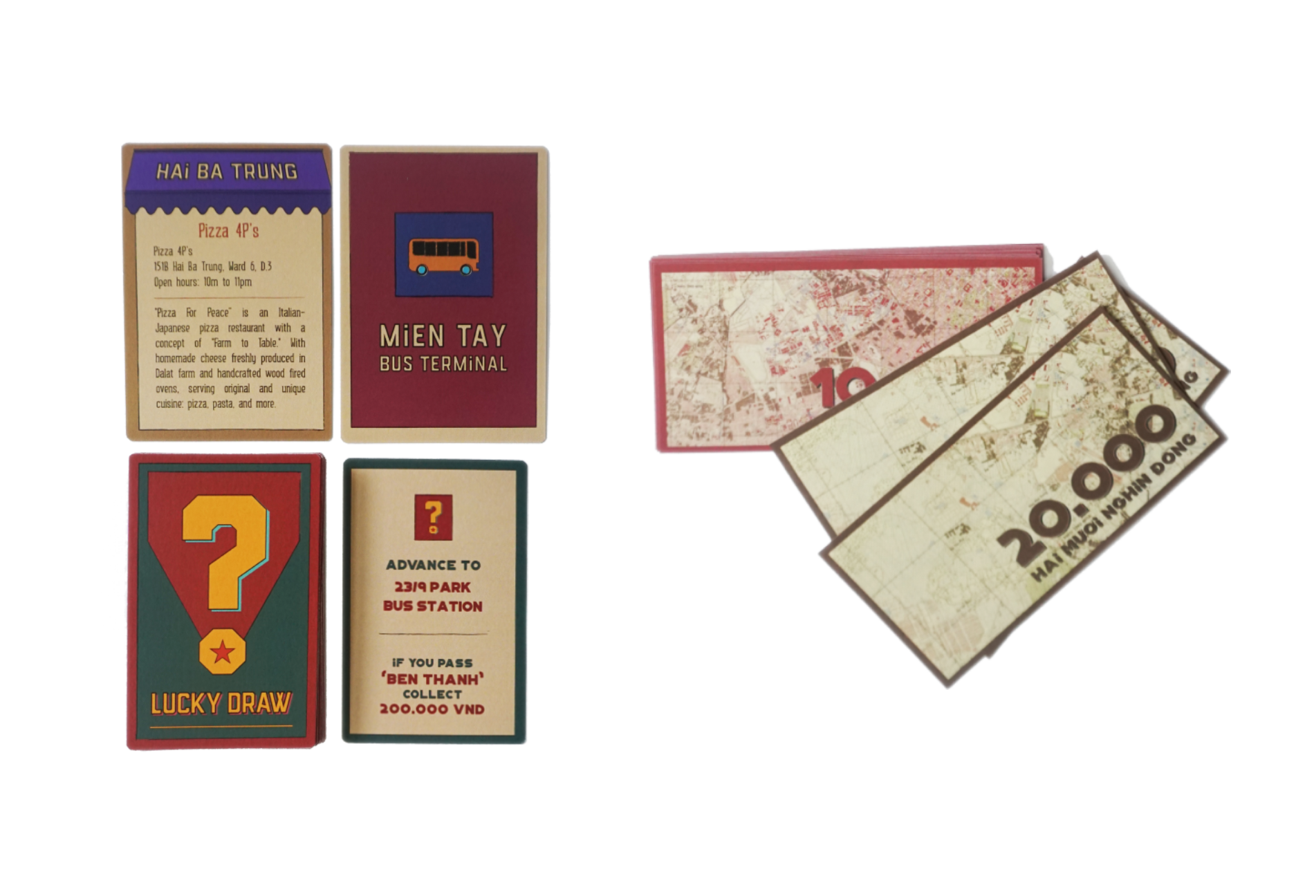 maztermind_hanoiopoly_saigonopoly_accessory_landcard_thenhadat_phukien_luxury_handicraft